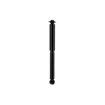 1999 GMC Yukon Shock Absorber Rear FCS Automotive 342524 image 1 of 1