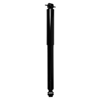 2000 GMC Yukon Shock Absorber Rear FCS Automotive 342526 image 1 of 1