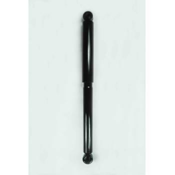 2021 Ram 1500 Classic Shock Absorber