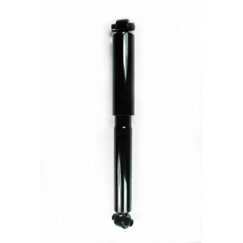 1995 Volvo 940 Shock Absorber
