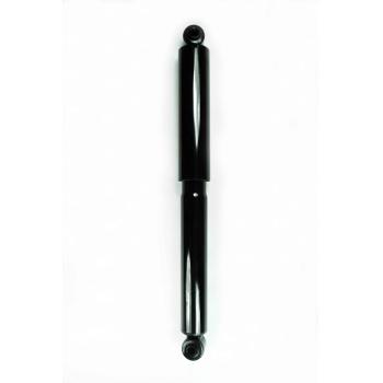 2004 Dodge Sprinter 2500 Shock Absorber