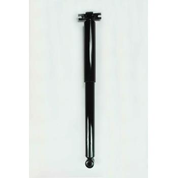 2005 Kia Rio Shock Absorber