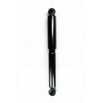 2006 Kia Sorento Shock Absorber