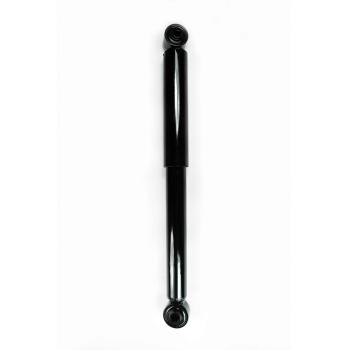 2004 Audi TT Quattro Shock Absorber