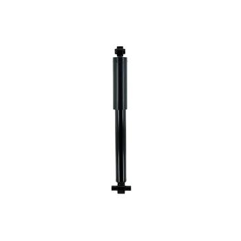 2011 Acura MDX Shock Absorber