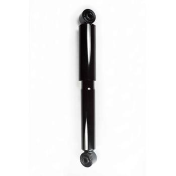 2004 Acura MDX Shock Absorber