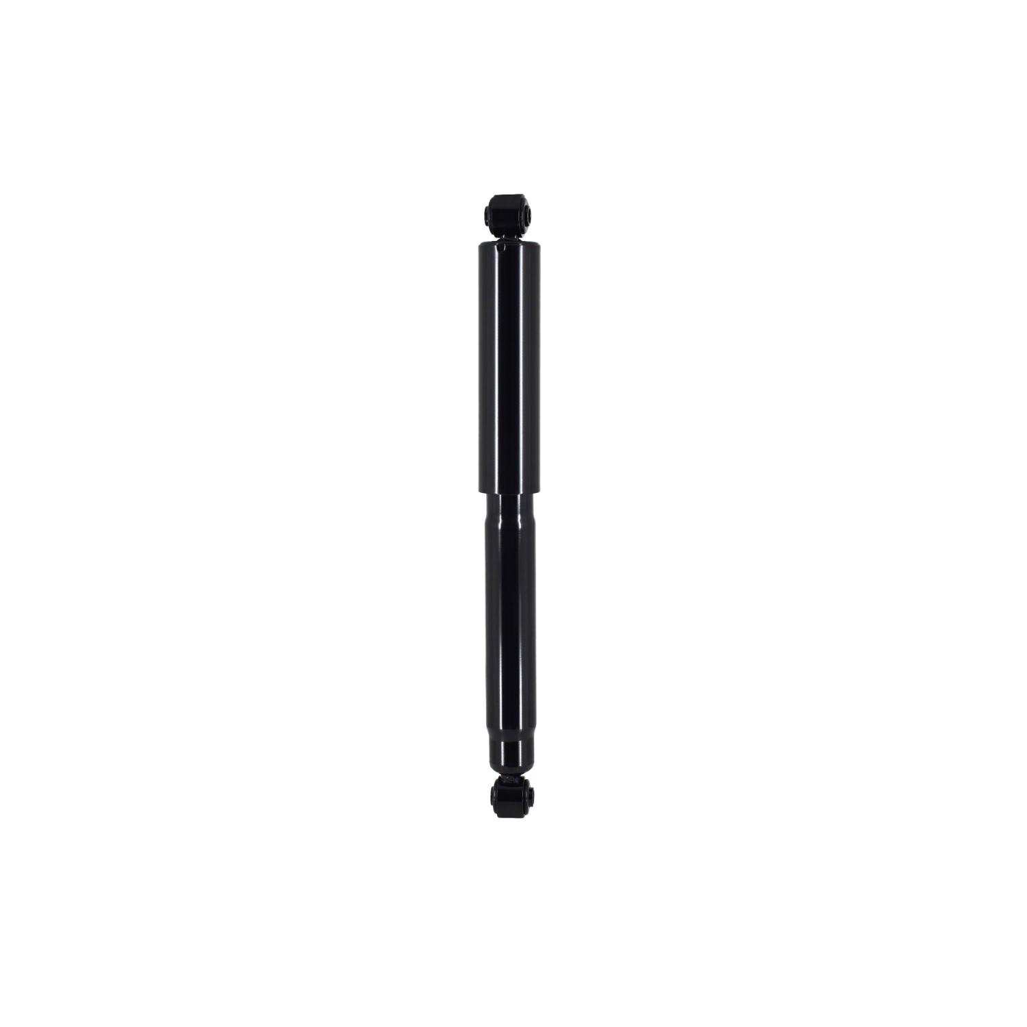 FCS Automotive 342543 - Shock Absorber FCS Automotive 342543 Shock Absorber product image 1 of 1