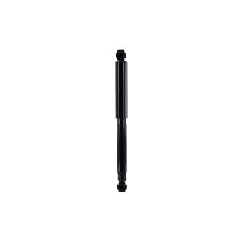 2002 Chevrolet Avalanche 2500 Shock Absorber Rear FCS Automotive 342544 image 1 of 1