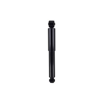 2008 Chevrolet Meriva Shock Absorber