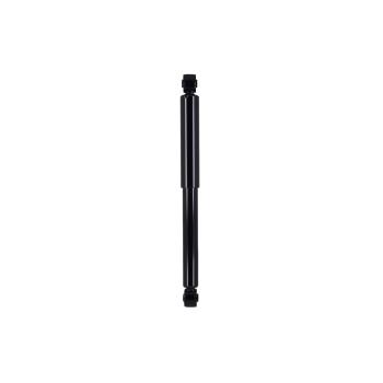2012 Suzuki Grand Vitara Shock Absorber