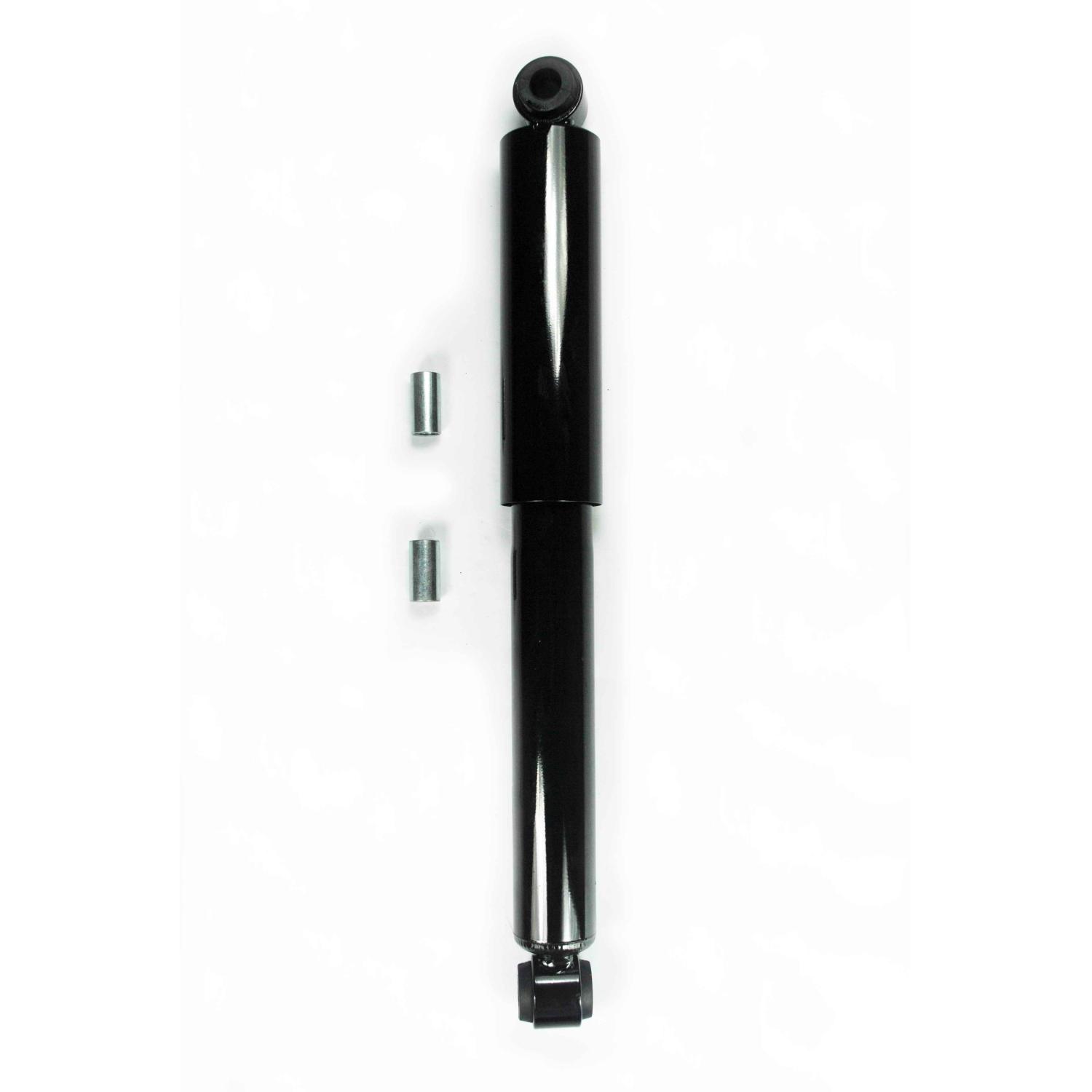 FCS Automotive 342549 - Shock Absorber FCS Automotive 342549 Shock Absorber product image 1 of 1