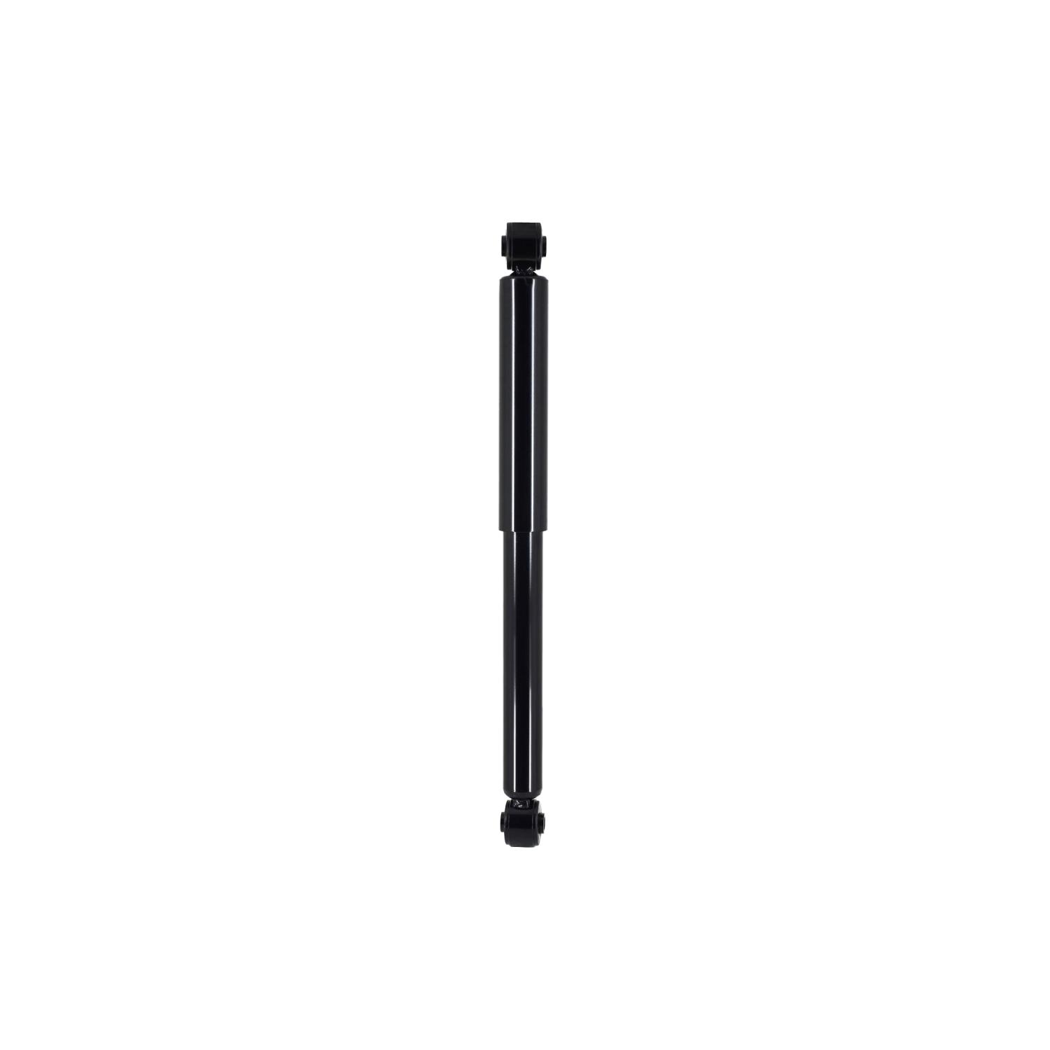 FCS Automotive 342551 - Shock Absorber FCS Automotive 342551 Shock Absorber product image 1 of 1
