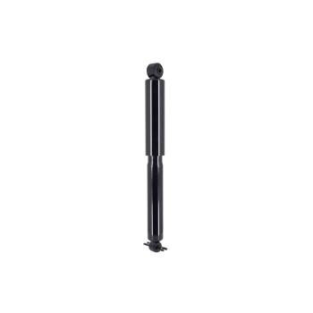 1999 Land Rover Discovery Shock Absorber Front FCS Automotive 342552 image 1 of 1