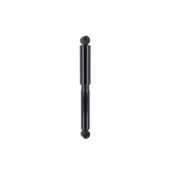 1999 Land Rover Discovery Shock Absorber Rear FCS Automotive 342553 image 1 of 1