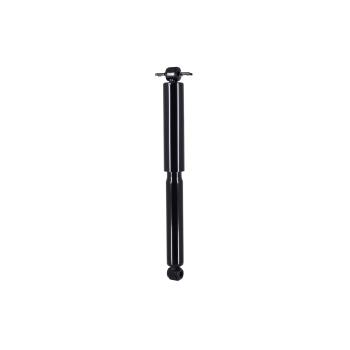 2000 Jeep Cherokee Shock Absorber Rear FCS Automotive 342554 image 1 of 1