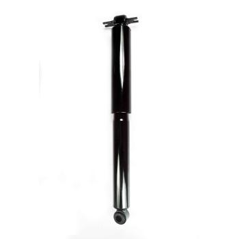 1994 Jeep Cherokee Shock Absorber Rear FCS Automotive 342555 image 1 of 1
