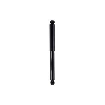 2005 Jeep Grand Cherokee Shock Absorber