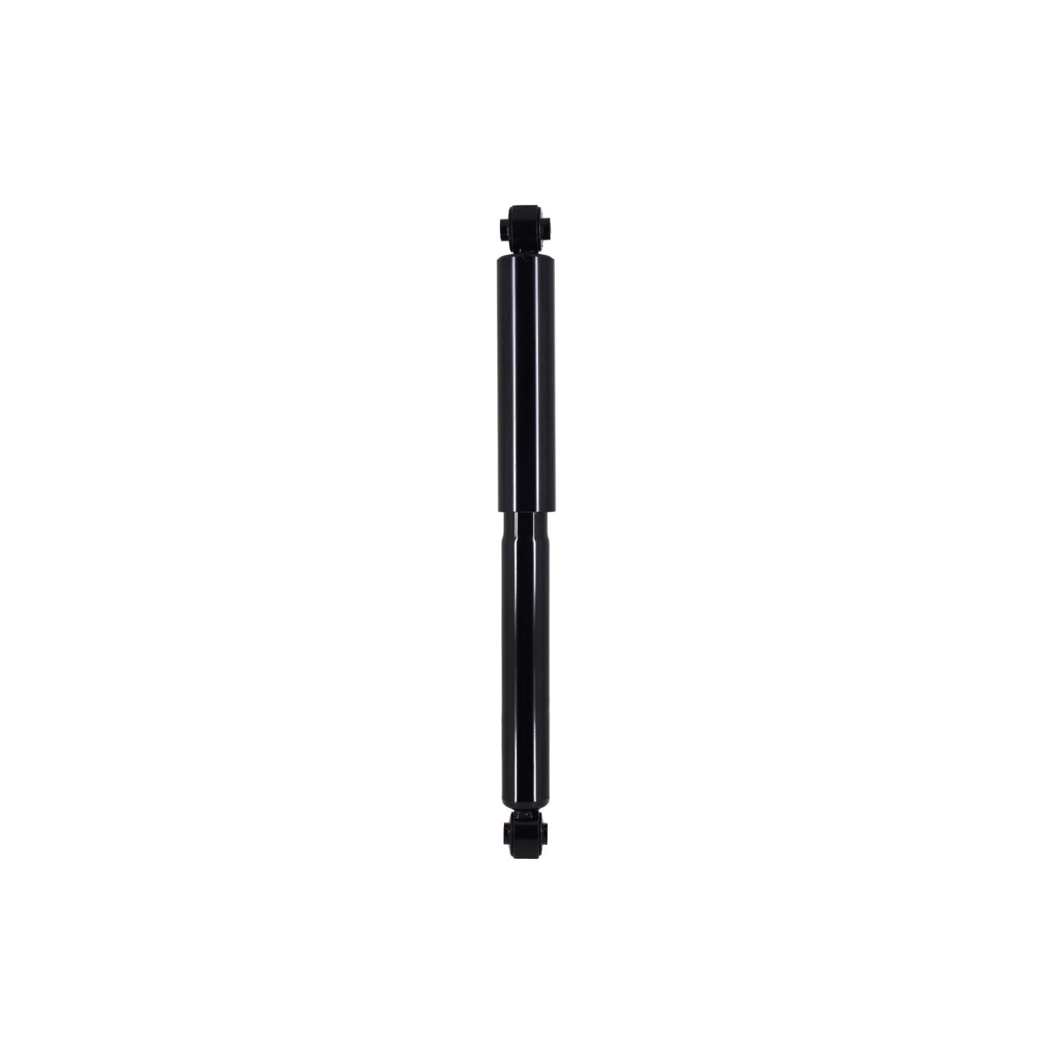 FCS Automotive 342557 - Shock Absorber FCS Automotive 342557 Shock Absorber product image 1 of 1
