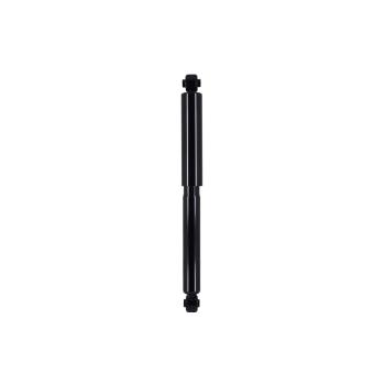 2007 Dodge Nitro Shock Absorber