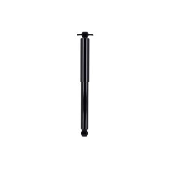 2014 Jeep Wrangler Shock Absorber Rear FCS Automotive 342559 image 1 of 1