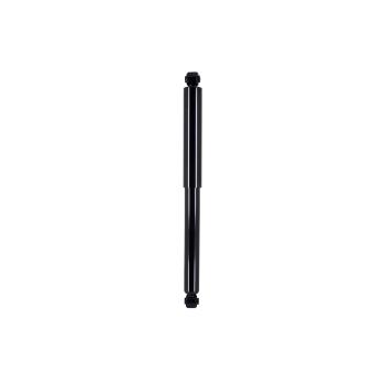 2000 Dodge Durango Shock Absorber Rear FCS Automotive 342561 image 1 of 1