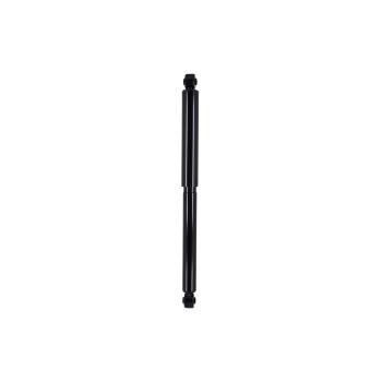 2012 Ram 3500 Shock Absorber Rear FCS Automotive 342564 image 1 of 1