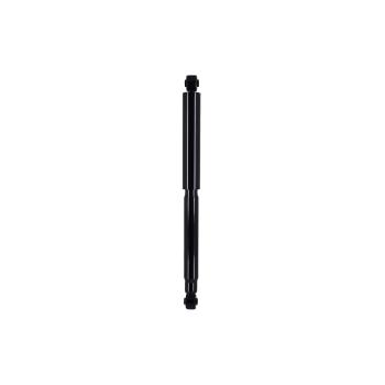 2000 Dodge Ram 3500 Shock Absorber Rear FCS Automotive 342565 image 1 of 1
