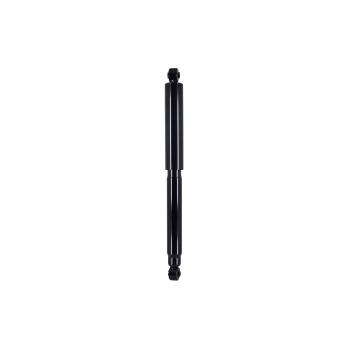 2013 Ram 3500 Shock Absorber
