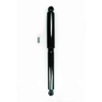 1971 Dodge Dart Shock Absorber Rear FCS Automotive 342567 image 1 of 1