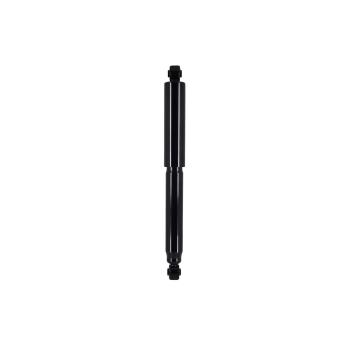 2009 Cadillac Escalade EXT Shock Absorber Rear FCS Automotive 342572 image 1 of 1
