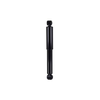1966 Chevrolet Corvette Shock Absorber Rear FCS Automotive 342573 image 1 of 1