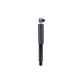 2003 Renault Megane Shock Absorber Rear FCS Automotive 342578 image 1 of 1