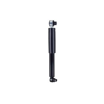 2004 Renault Scenic Shock Absorber Rear FCS Automotive 342579 image 1 of 1