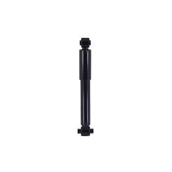 2009 Peugeot 206 Shock Absorber