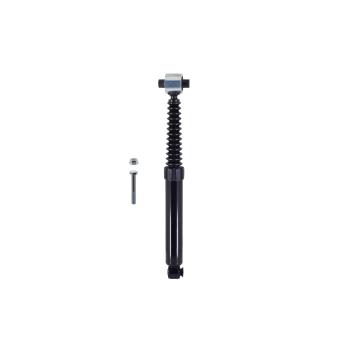 2009 Renault Megane Shock Absorber