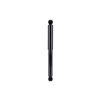 2013 Freightliner Sprinter 2500 Shock Absorber