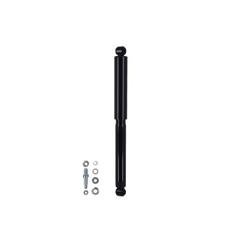 1983 Chevrolet C20 Shock Absorber Rear FCS Automotive 342642 image 1 of 1