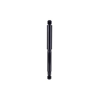 2013 Toyota Hilux Shock Absorber