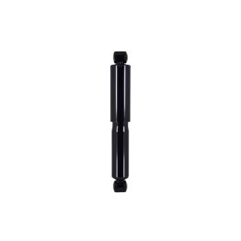 2019 Dodge Grand Caravan Shock Absorber