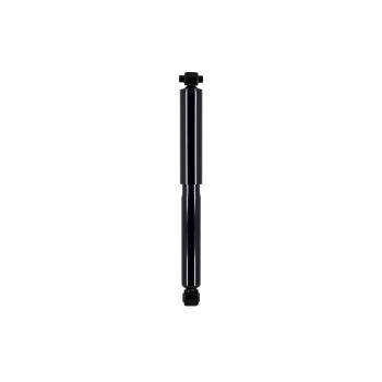 1999 GMC C3500HD Shock Absorber Front FCS Automotive 342774 image 1 of 1