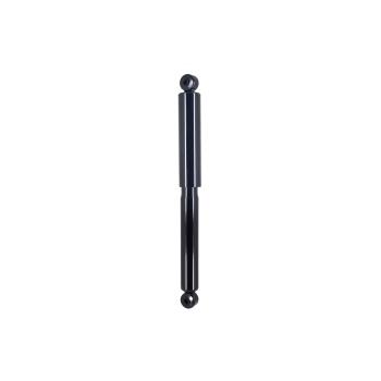 2013 Chevrolet Cheyenne Shock Absorber Rear FCS Automotive 342779 image 1 of 1