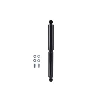 1966 Ford F-100 Shock Absorber
