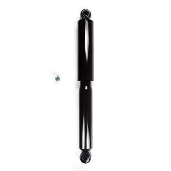 1971 GMC K25/K2500 Suburban Shock Absorber