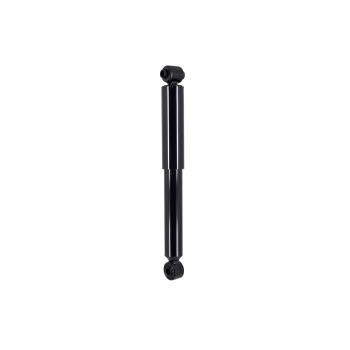 2012 Kia Sedona Shock Absorber
