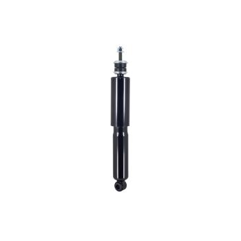 2014 Ford F-250 Super Duty Shock Absorber Front FCS Automotive 342786 image 1 of 1