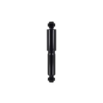 2009 Nissan Pathfinder Shock Absorber