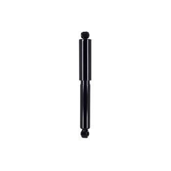 2014 Nissan Xterra Shock Absorber