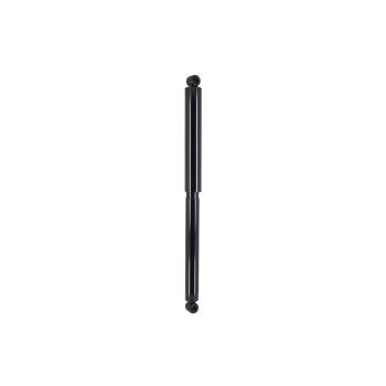 2023 Ford F-150 Shock Absorber