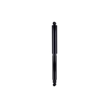 2014 Ford F-250 Super Duty Shock Absorber Rear FCS Automotive 342790 image 1 of 1