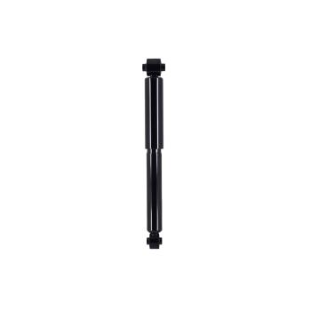 2014 Nissan Rogue Select Shock Absorber